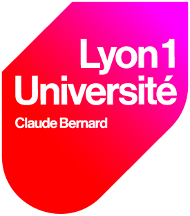 Universite Claude Bernard Lyon1